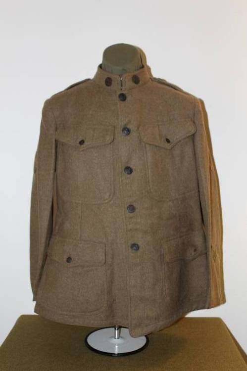 1ARMY1.thumb.jpg.29be987e59a9cf32ea8f104