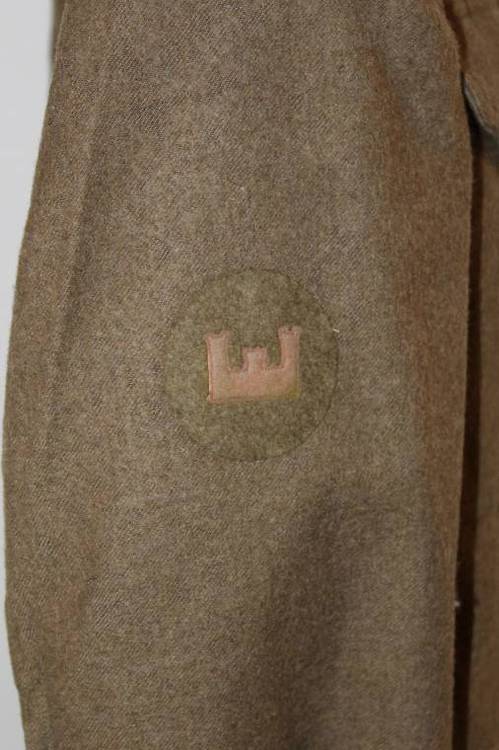 1ARMY2.thumb.jpg.604d33634f58629613f8b3e