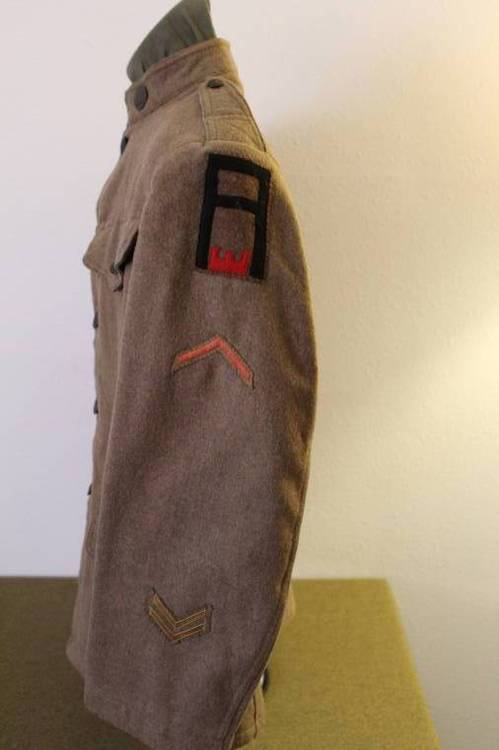 1ARMY3.thumb.jpg.ac9665124cf9babd8a28c33