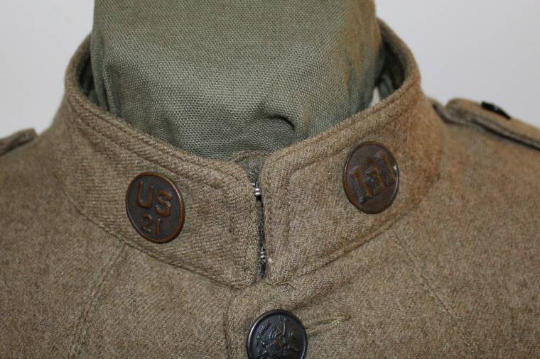 1ARMY4.jpg.279d791a7157f8615f640d8c391a0