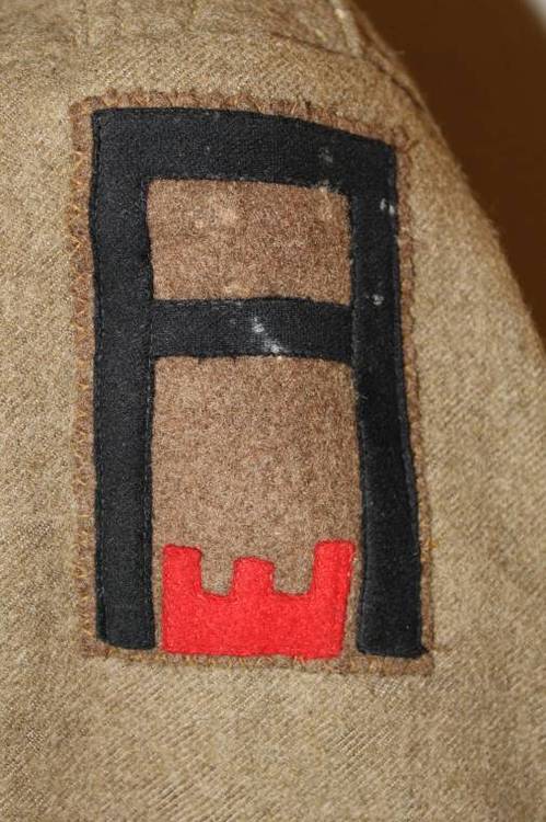 1ARMY5.thumb.jpg.18baf71c1528108bc49450f