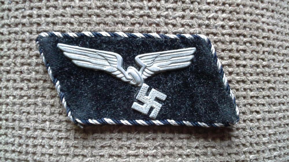 20150217_144426.thumb.jpg.9ee76ff9002fb4