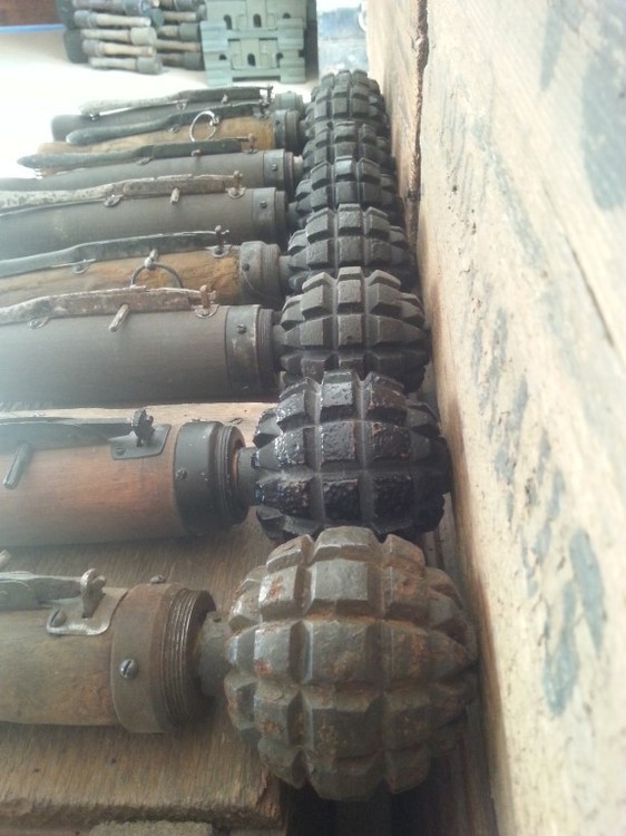 20150302_151311.thumb.jpg.2e61a8fa97405a