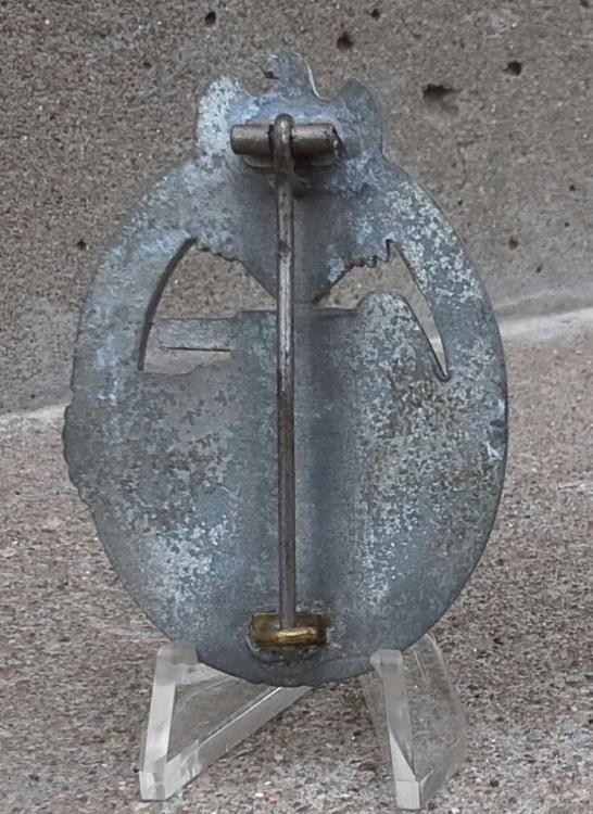 20150624_154609-1.thumb.jpg.3883398bb404