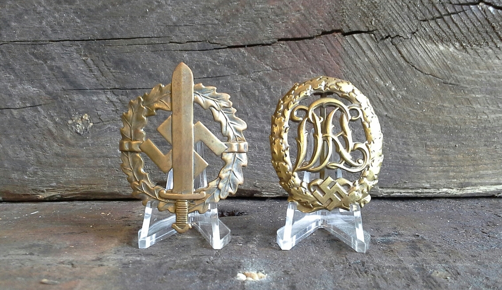 20150625_175157-1.thumb.jpg.cfd21039a565