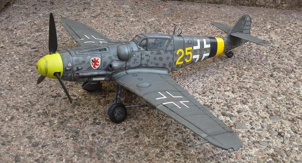 20150724_191849-1.thumb.jpg.723939840731