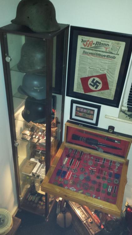 20160115_192223.thumb.jpg.105c164b75c583