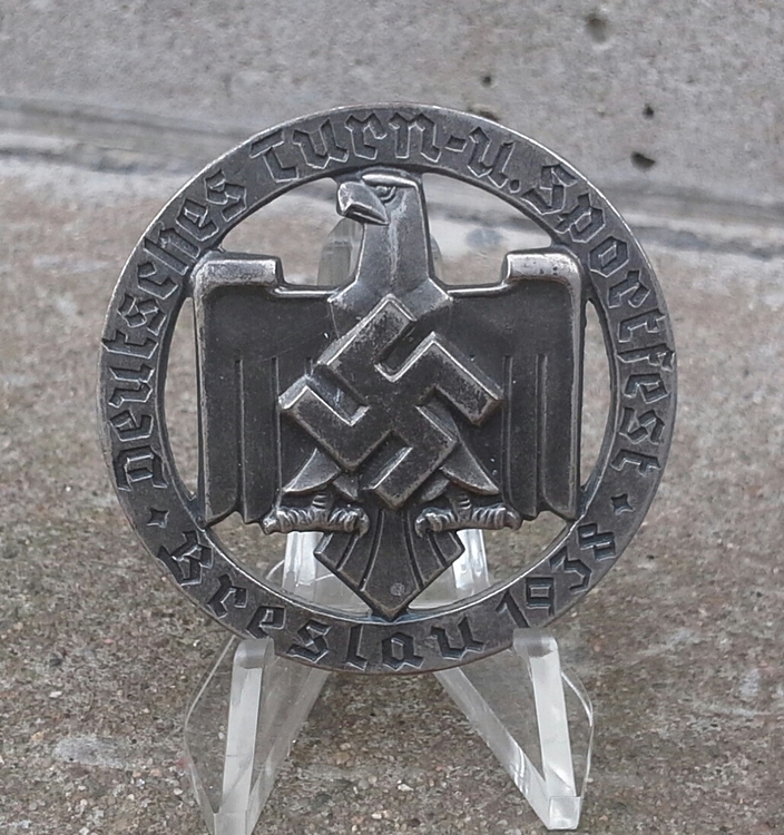 20160209_120101-1.thumb.jpg.e91e5adfbd9a