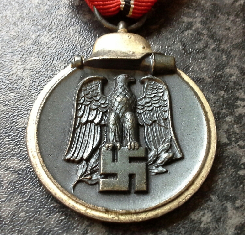 20160221_133839-1.thumb.jpg.9c5d6060429a