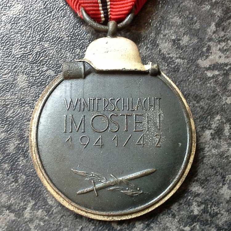 20160221_133908-1.thumb.jpg.d24311beee12