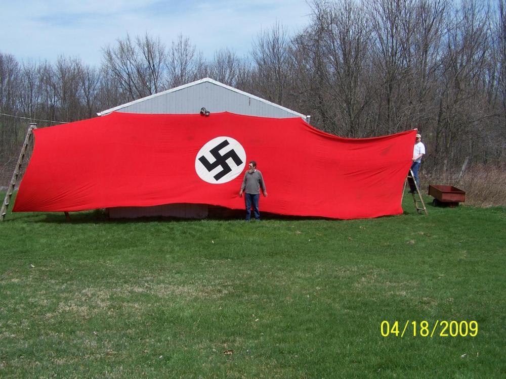40x10.jpg