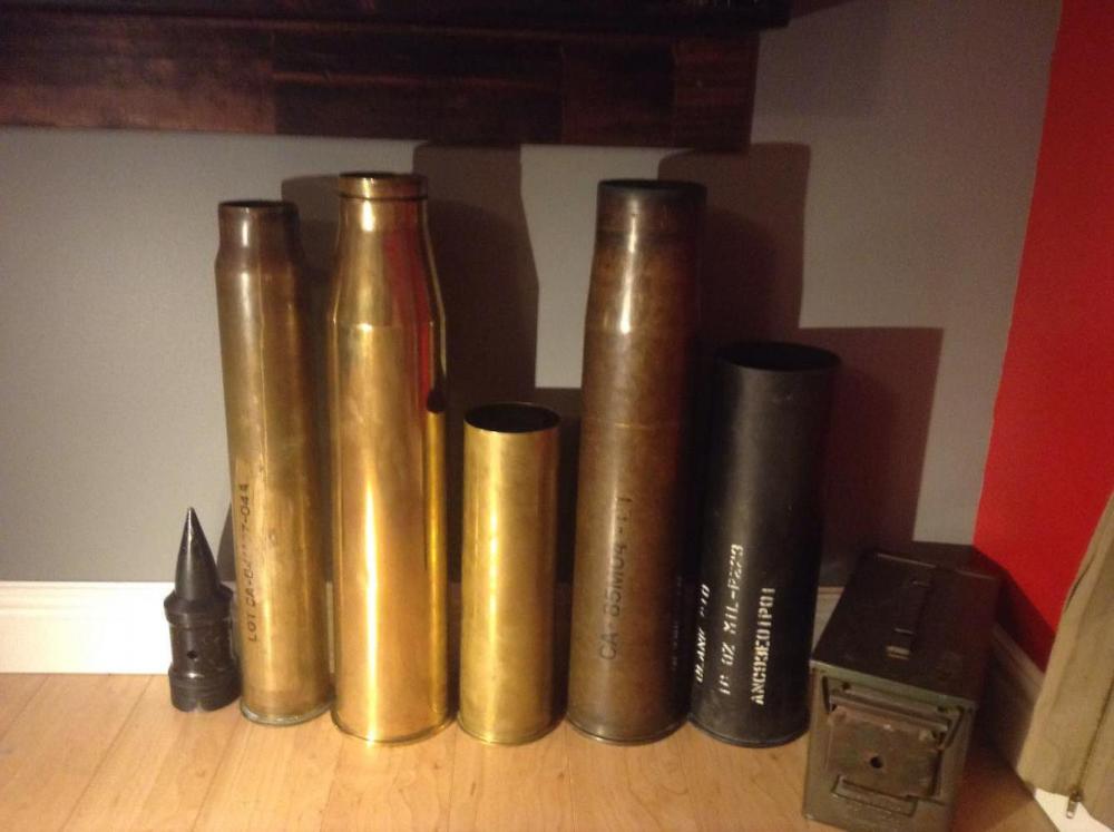 large caliber canadian.jpg