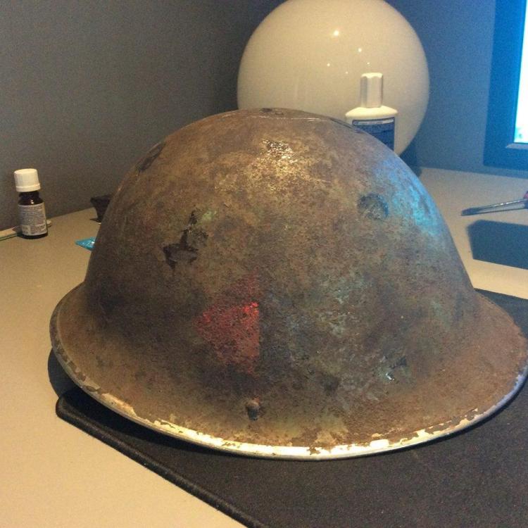 12741988_193066247719943_2872542682169745266_n (1).jpg