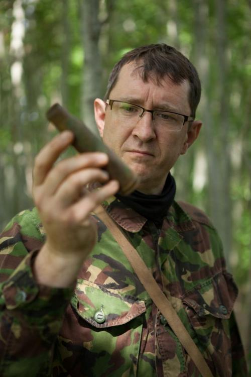 56be094668b68_2publicityshot2.thumb.jpg.