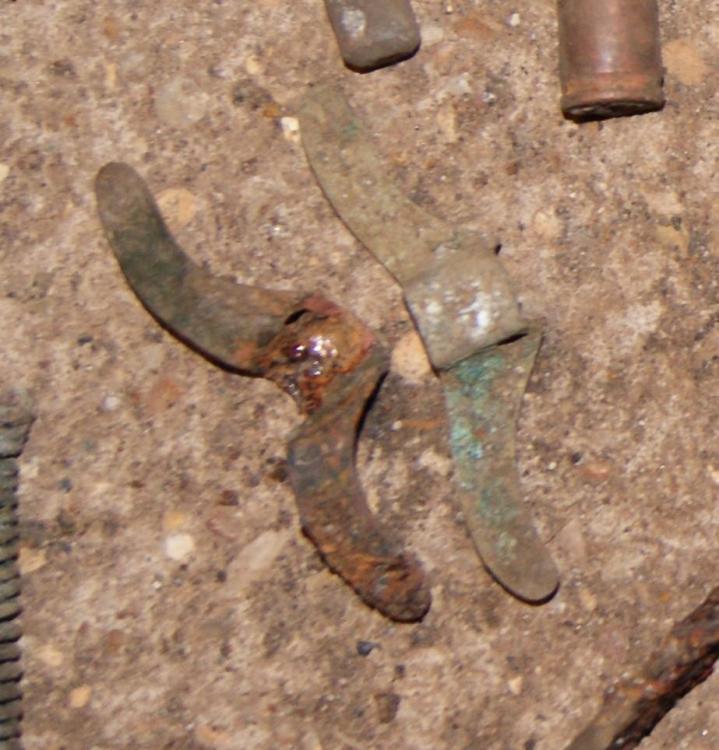 56bf595d309f0_objectdirty.thumb.JPG.a0f6