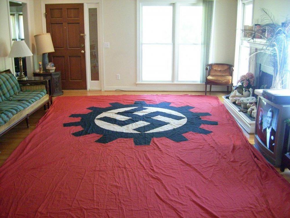 DAF flag (47).JPG