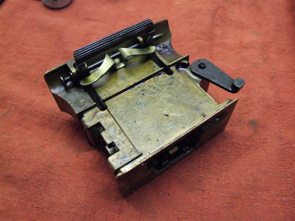 56c09dfb53d03_Vickersfeedblock.jpg.3efd9