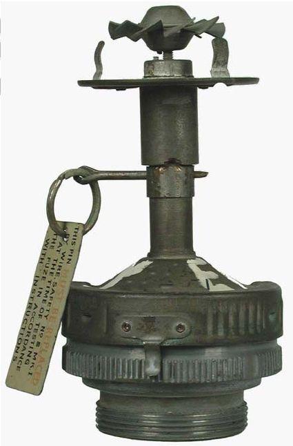 56c34fbebe2c5_848complete.JPG.45110c95f2