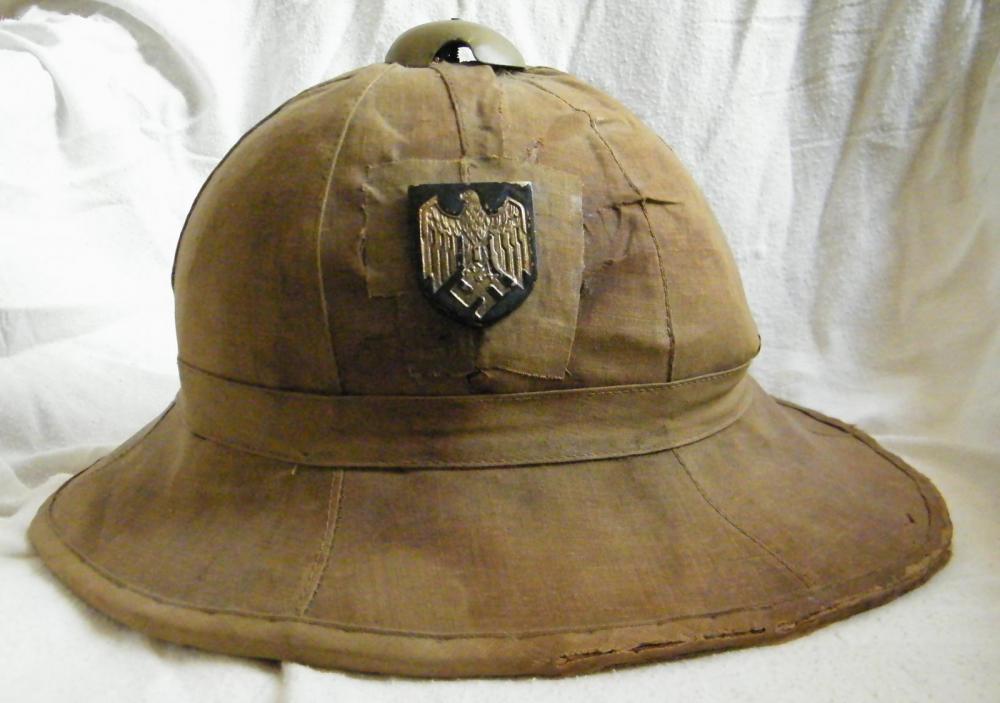 KM Italian m28 a.jpg