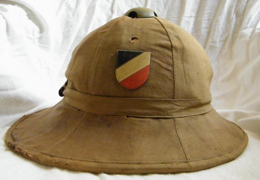 KM Italian m28 b.jpg