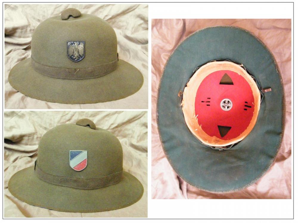 2nd pattern montage m.jpg