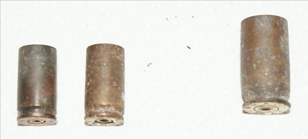 56c9cf312f41a_9mm45upright.jpeg.dc748bc4