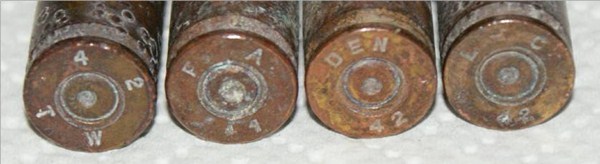 56c9cf323f25b_30calheadstamps.jpeg.3a3c1