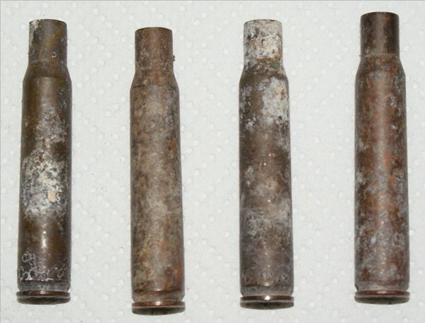 56c9cf32c8b63_30calupright.jpg.d67984992