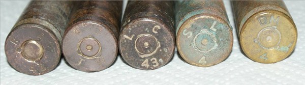 56c9cf3334e28_50calheadstamps.jpeg.97167