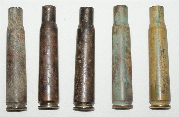 56c9cf3392e6a_50calupright.jpeg.6c0376da