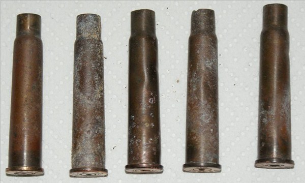 56c9cf3448d26_303upright.jpeg.1e40fa37b6