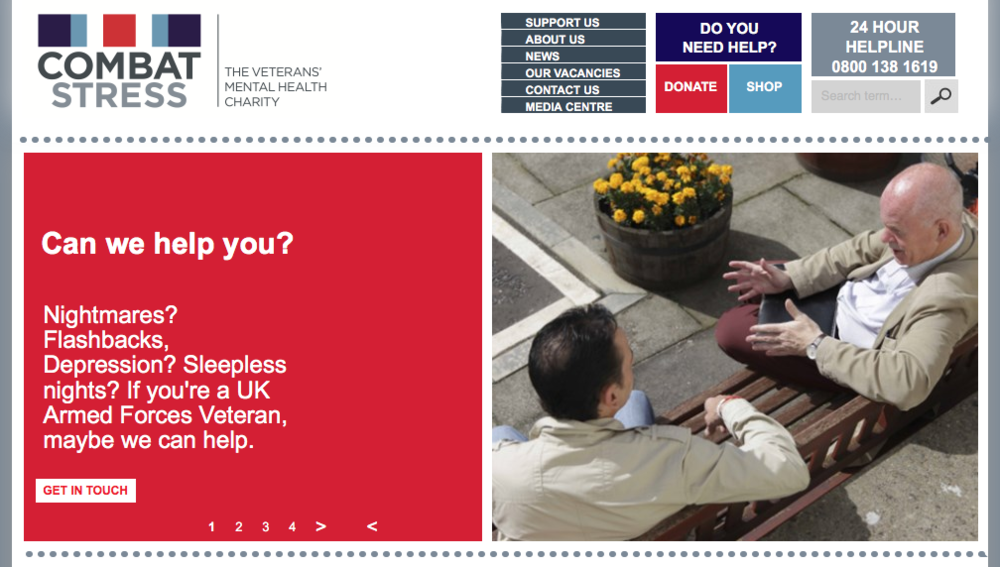 56cb1a67ef59e_ScreenShot2016-02-22at14.2