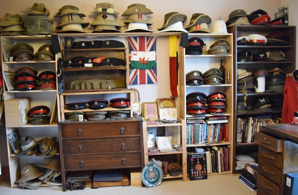 collection 2.jpg