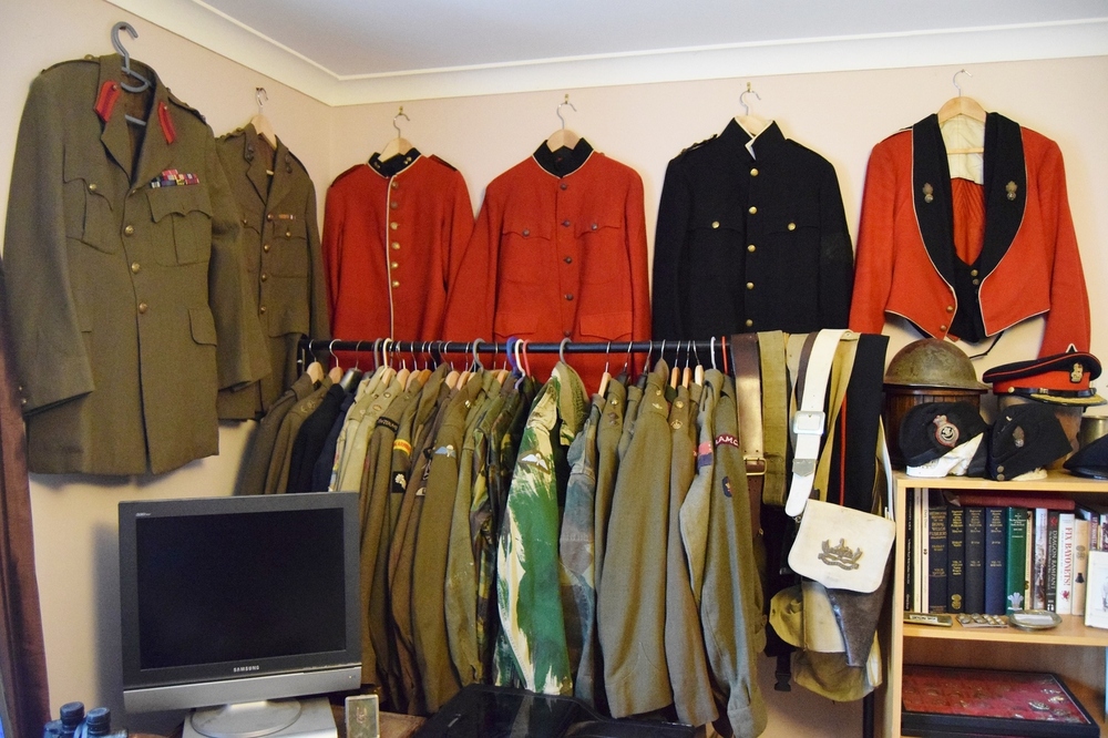 collection 6.jpg