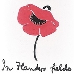 Flandern1