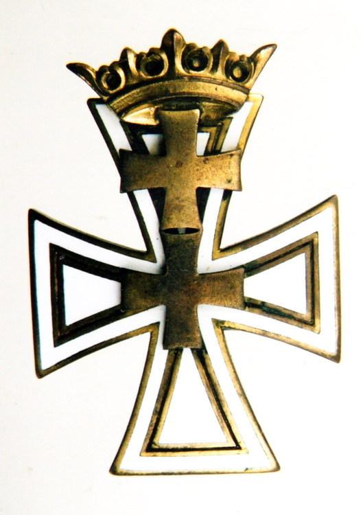 Danzig Cross 1st Class - Obverse - LR.jpg