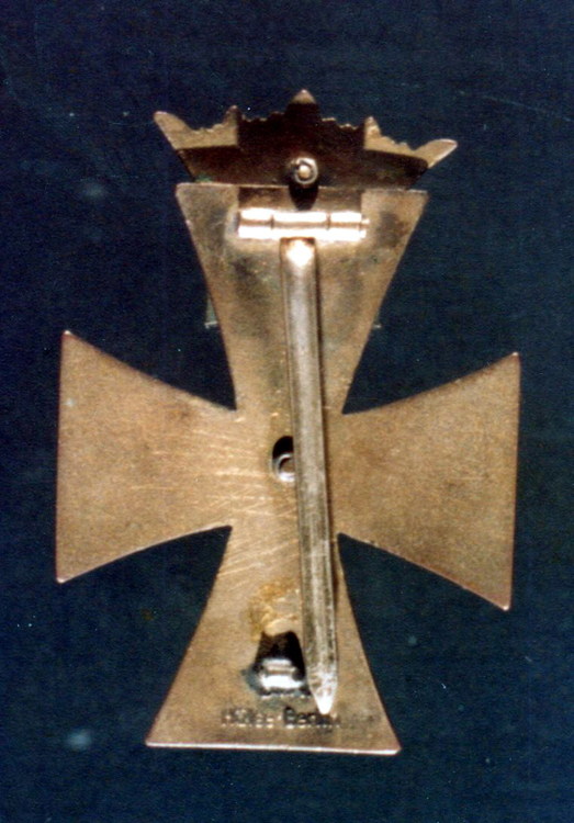 Danzig Cross 1st Class - Reverse - LR.jpg