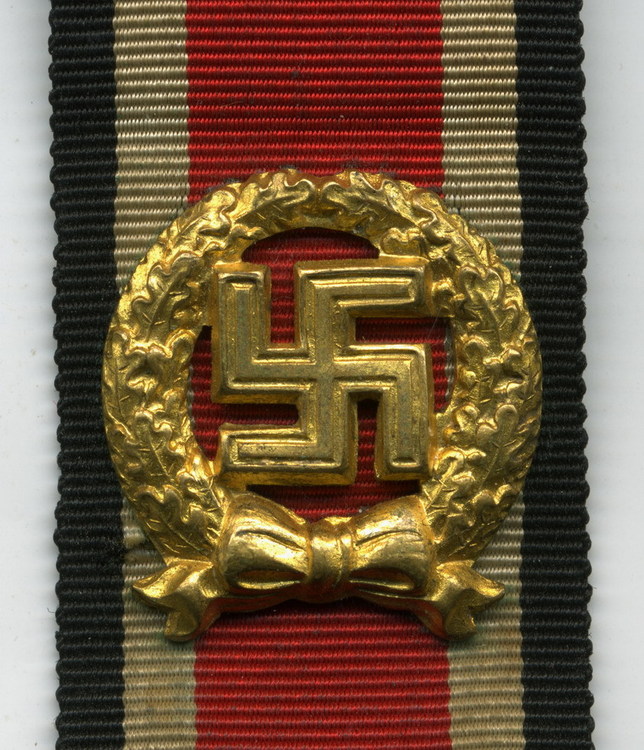 Roll of Honour Clasp - Army - flat pin - Obverse - LR - Copy.jpg