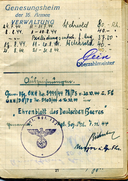 Schonsky Horst - Honour Roll Clasp - Army - Entry - LR - Copy.jpg