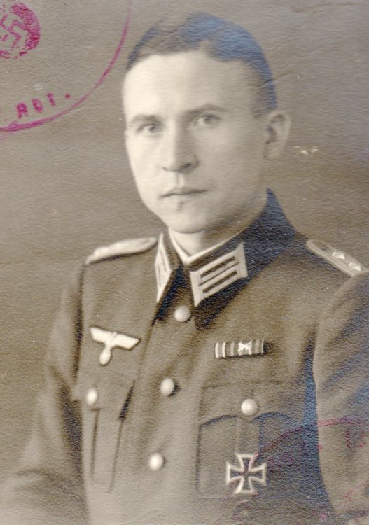 Schonsky Horst - LR.jpg