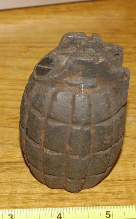 Screen Shot 2016-02-25 at 21.08.22.png