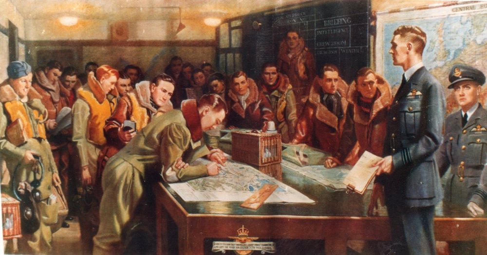 The Briefing - lr.jpg