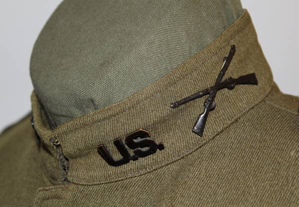 78LT2.jpg.a846f0918fbf8f035fd1276cea2403