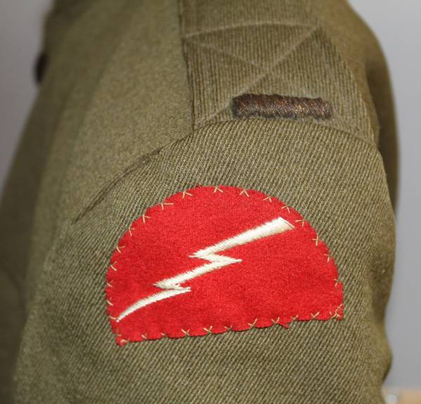 78LT3.jpg.f9da247df04827f0bcce01f3d817a5