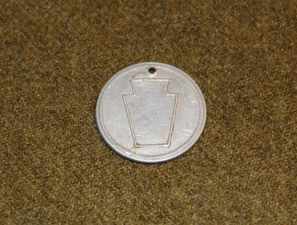 78LT4.jpg.cd5c010a2bdc3077739f8cd97d5421