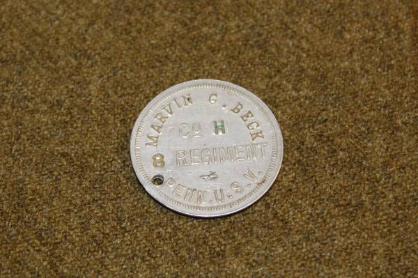 78LT5.jpg.63e6ef84df669ee3985f1cc73b1c3c