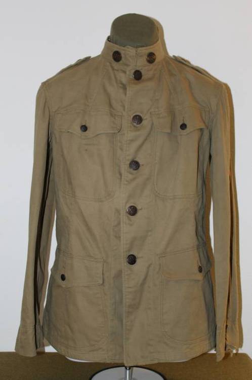 Chem1.thumb.jpg.f450adc5314aad8e48fa48ab