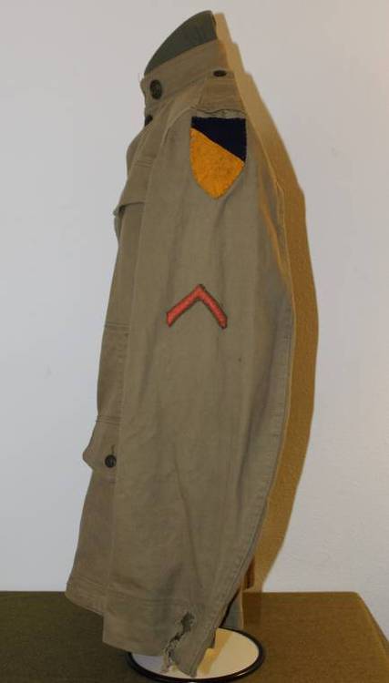 Chem2.thumb.jpg.b135e2d50461388faa46d80f