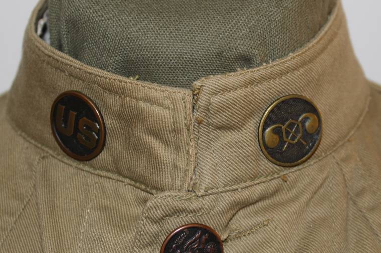 Chem3.jpg.4bfaab88e1885838e2a76059cbf152