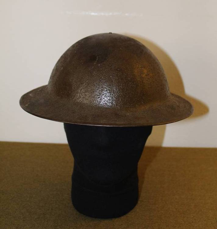 Chem5.thumb.jpg.e6da72105b04a5bb718c2d0e